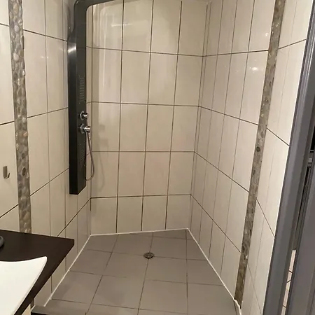 Superbe Sejour Chez Renaud Obenheim