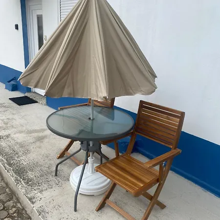 Superbe Sejour Chez Renaud * Obenheim