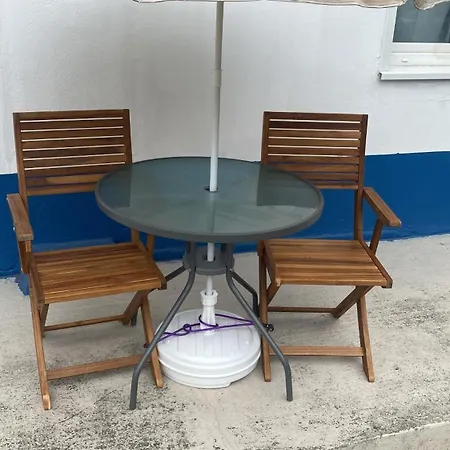 Superbe Sejour Chez Renaud * Obenheim