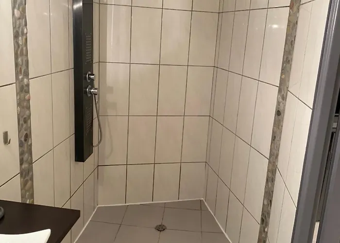 Superbe Sejour Chez Renaud Obenheim