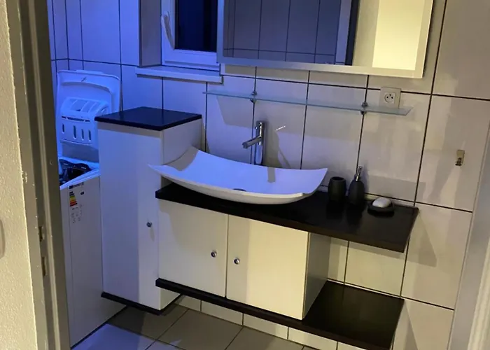 Superbe Sejour Chez Renaud *