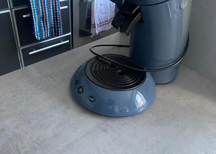 Superbe Sejour Chez Renaud Daire