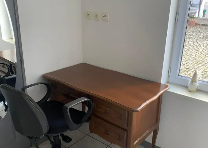 Superbe Sejour Chez Renaud Obenheim