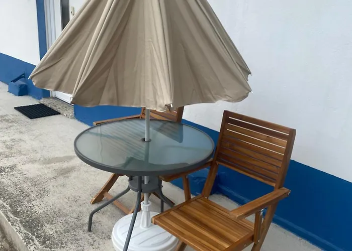 Superbe Sejour Chez Renaud * Obenheim