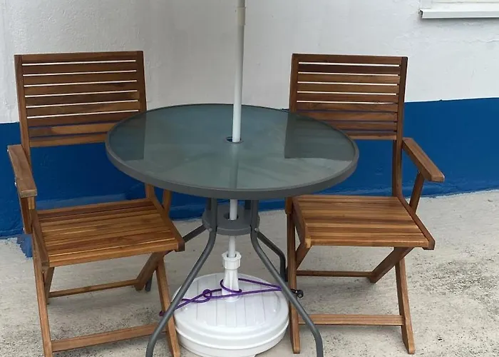 Superbe Sejour Chez Renaud * Obenheim